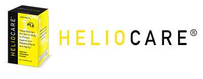 heliocare_page-label